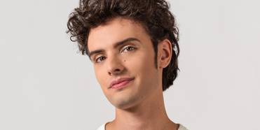 Previews: TICK, TICK ... BOOM! al TEATRO COCCIA Photo