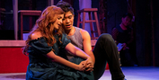 Review: PIPPIN Spreads Sunshine, Bringing the Party to West Hartford at Playhouse On Park Photo
