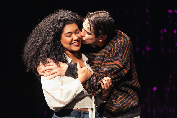 Photos: FOR YOUR CONSIDERATION Opens At The DR2 Theatre Image