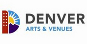 Denver Arts & Venues Requests Qualifications For Three New Denver Public Art Projects Photo