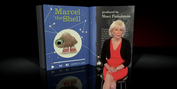 Local Libraries Join Park Theatre For Screening Of MARCEL THE SHELL WITH SHOES ON Photo