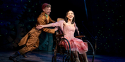 Review: WICKED at Minneapolis' Orpheum Theatre Photo