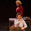 Review: DIAL M FOR MURDER brings modern touches to a midcentury murder mystery at The Old Photo
