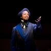 Review: AMERICAN PROPHET: FREDERICK DOUGLASS IN HIS OWN WORDS Premieres at Arena Stage Photo