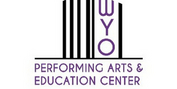 WYO Theater Announces The Return of Creative Aging Courses Photo