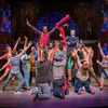 Review: KINKY BOOTS at Kalita Humphreys Theater Photo