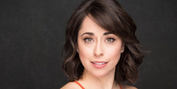 Previews: AN AMERICAN IN PARIS at The Cape Playhouse Photo