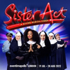 Show Of The Week: Save up to 31% on SISTER ACT: THE MUSICAL Photo
