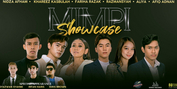 MIMPI SHOWCASE Comes to PJPAC This Month Photo