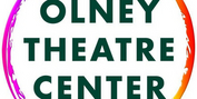 Senior Associate Artistic Director Jason King Jones to Depart Olney Theatre for Pennsylvan Photo