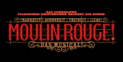 Previews: MOULIN ROUGE at Musical Dome Köln Photo