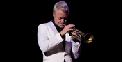 Midwest Trust Center to Present Chris Botti at Yardley Hall This Month Photo
