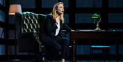 Lark Theater To Screen National Theatre Live's PRIMA FACIE Starring Jodie Comer Photo