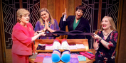 MENOPAUSE THE MUSICAL Tickets To On Sale Friday At Overture Center Photo