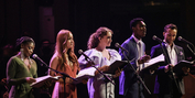 Photos: Go Inside The Kennedy Center's BRIDGERTON Musical Concert Photo