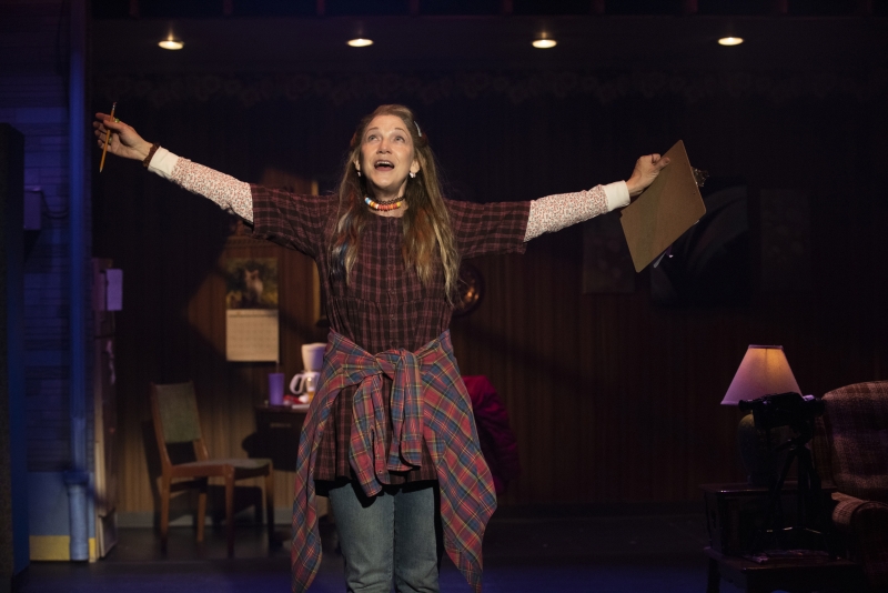 What's Coming to Broadway in Fall 2022? Image