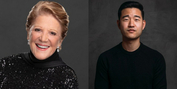 Linda Lavin, Daniel K. Isaac & More to Star in the World Premiere of Roundabout's YOU WILL Photo