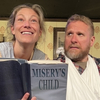 Photos: MISERY Takes The Stage At The Millbrook Playhouse Photo
