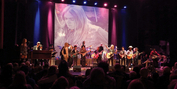THE ALLMAN FAMILY REVIVAL Announced At The Van Wezel Performing Arts Hall Photo