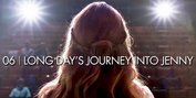 VIDEO: Ms. Guidance- Episode 6 | Long Day's Journey Into Jenny Photo
