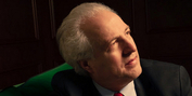 Manfred Honeck to Makes U.S. Opera Debut with at The Met, Returns to Chicago & San Francis Photo