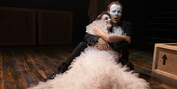 Review: BLACK, EL PAYASO, THE CLOWN, Grimeborn Festival, Arcola Theatre Photo