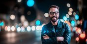 Jeremy Piven's Performance Rescheduled For November at Red Rock Resort Photo