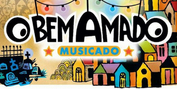 Based on One of the Most Popular Brazilian Soap Operas O BEM AMADO Gets a Musical Version Photo