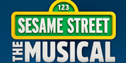 New Songs by Tom Kitt and Helen Park to be Featured in World Premiere of SESAME STREET THE Photo