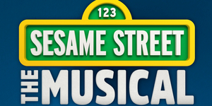 New Songs by Tom Kitt and Helen Park to be Featured in World Premiere of SESAME STREET THE MUSICAL Video