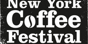 The New York Coffee Festival Announces Additional Exhibitors Photo