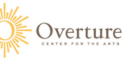 OVERTURE PRESENTS Individual Tickets Go On Sale Friday, August 5 Photo