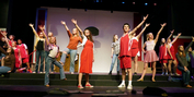 Duluth Playhouse Presents DISNEY'S HIGH SCHOOL MUSICAL, JR., Opening August 5 Photo
