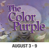 Review: THE COLOR PURPLE at The Muny Photo