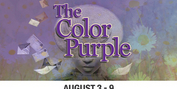 Review: THE COLOR PURPLE at The Muny Photo