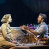 Review: SOUTH PACIFIC, Sadler's Wells Photo