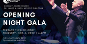 Long Beach Camerata Singers Will Host Annual Gala in October Photo