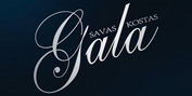 Southern WV Community & Technical College Will Hold the Savas/Kostas Gala Next Month Photo