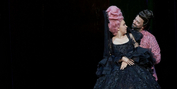 IL BARBIERE DI SIVIGLIA Comes to Vienna State Opera Next Month Photo