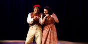 'Festival de Teatro Adolescente: Chabuca' Comes to Gran Teatro Nacional Photo