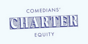 Equity Launches Comedians' Charter at Edinburgh Fringe Photo