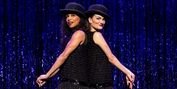 Review: CHICAGO at The Lexington Theatre Company Photo