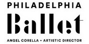 Philadelphia Ballet Has Announced A Larger Company With New Dancers For Next Season Photo