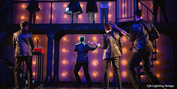 JERSEY BOYS At Mountain Theatre Company Offers Profit-Sharing: Sold Out Run Is Highest Gro Photo
