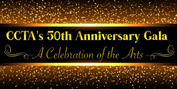 Columbia Center For Theatrical Arts Announces 50th Anniversary Gala Photo