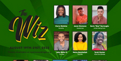 Teatro San Diego Releases Casting For THE WIZ Photo