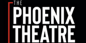 Visit The Phoenix Theatre Company and Pay What You Can for ON YOUR FEET! Photo