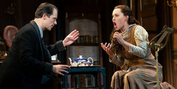 Review: MY FAIR LADY at Des Moines Performing Arts Photo