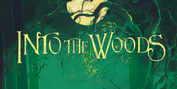 Review: Stephen Sondheim's INTO THE WOODS at the Marcia P. Hoffman School of the Arts at R Photo