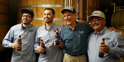 SAMUEL ADAMS To Host Festival In Search of America's Next Top Craft -Brewer Photo